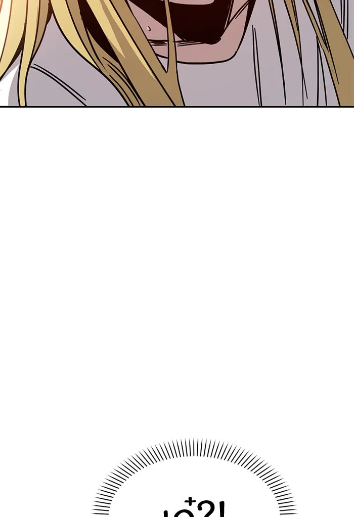 โชคชะตานำพารัก ตอนที่ 1 คุณเป็นใครคะ รูปที่ 160