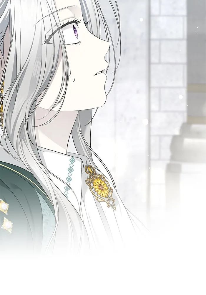 เกมรักด่านสุดท้ายจับนายพระเอก ตอนที่ 11 รูปที่ 83