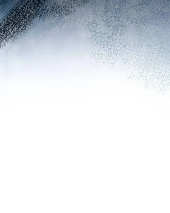 นึกว่าเป็นอิเซไค ตอนที่ 93 รูปที่ 104