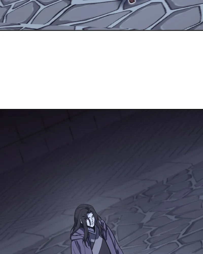 เกิดอีกทีเป็นว่าที่ประมุขลัทธิมาร ตอนที่ 63 รูปที่ 41