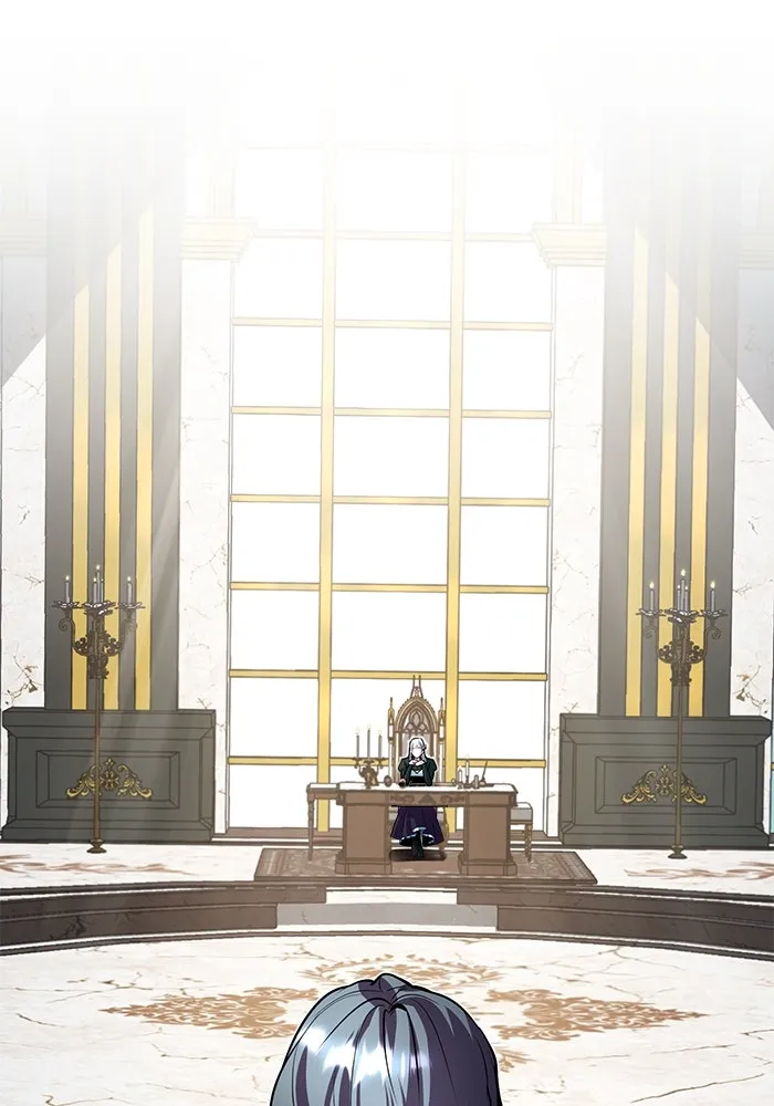 ศาสตราจารย์จำเป็นแห่งอะคาเดมี ตอนที่ 3 รูปที่ 176