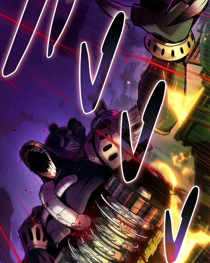 Omniscient Reader อ่านชะตาวันสิ้นโลก ตอนที่ 41 นักปฏิวัติตัวจริง (4) รูปที่ 7