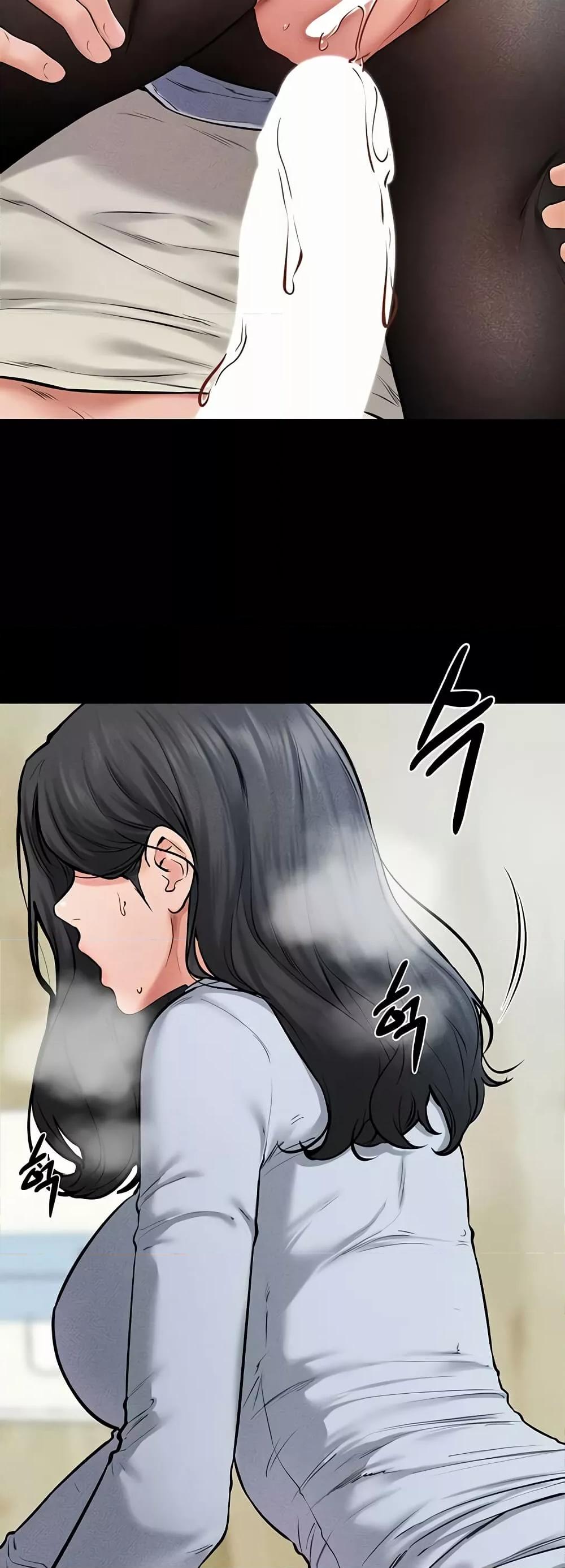 Doujin-Lc- อ่าน โดจิน มังฮวา เกาหลี ญี่ปุ่น จีน แปลไทย My New Family Treats me Well ตอนที่ 1 2 3 4 5 6 7 8 9 10 11 12 13 14 ฟรี ไม่มีโฆษณา อ่าน โดจิน Manhwa เกาหลี ญี่ปุ่น จีน เรามีครบ คัดมาให้เน้นๆ โดจิน 18+ รับประกันความฟินโดย  Doujin Lc