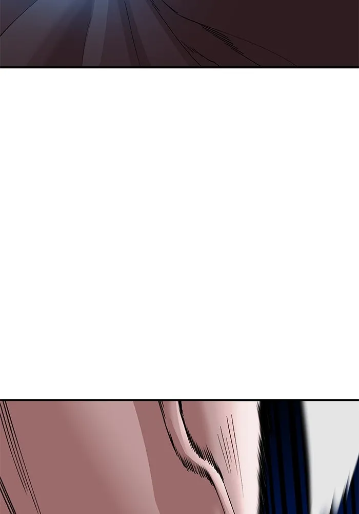 ยอดคนเลเวลทะลุ ตอนที่ 1 บงซุน (1) รูปที่ 214