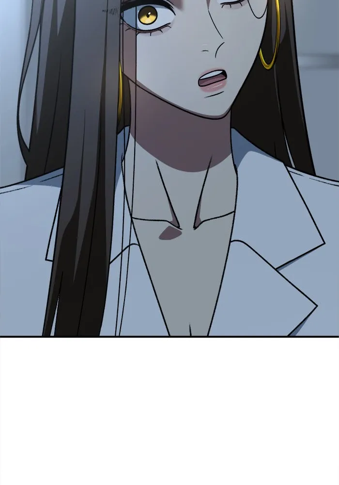 ช่วยเปลี่ยนฉันที ตอนที่ 212. ซีซัน 2 แบคซูยง 4 รูปที่ 56