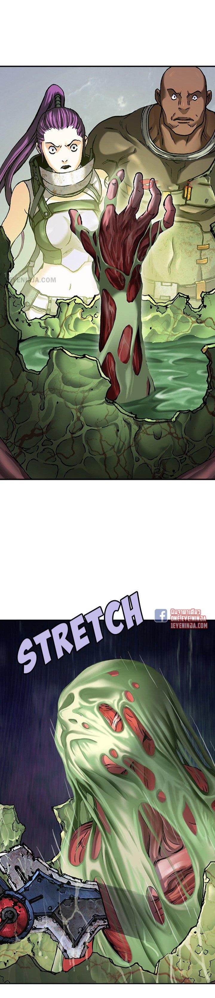 Manga-lc-com อ่านมังงะ อ่านการ์ตูน ออนไลน์ ฟรี Leviathan เลวีอาธาน อสูรกายใต้สมุทร ตอนที่ 1 2 3 4 5 6 7 8 9 10 11 12 13 14 ฟรี ไม่มีโฆษณา Manga-lc - อ่าน มังงะ อ่าน การ์ตูน ออนไลน์ อ่านมังงะ ฟรี