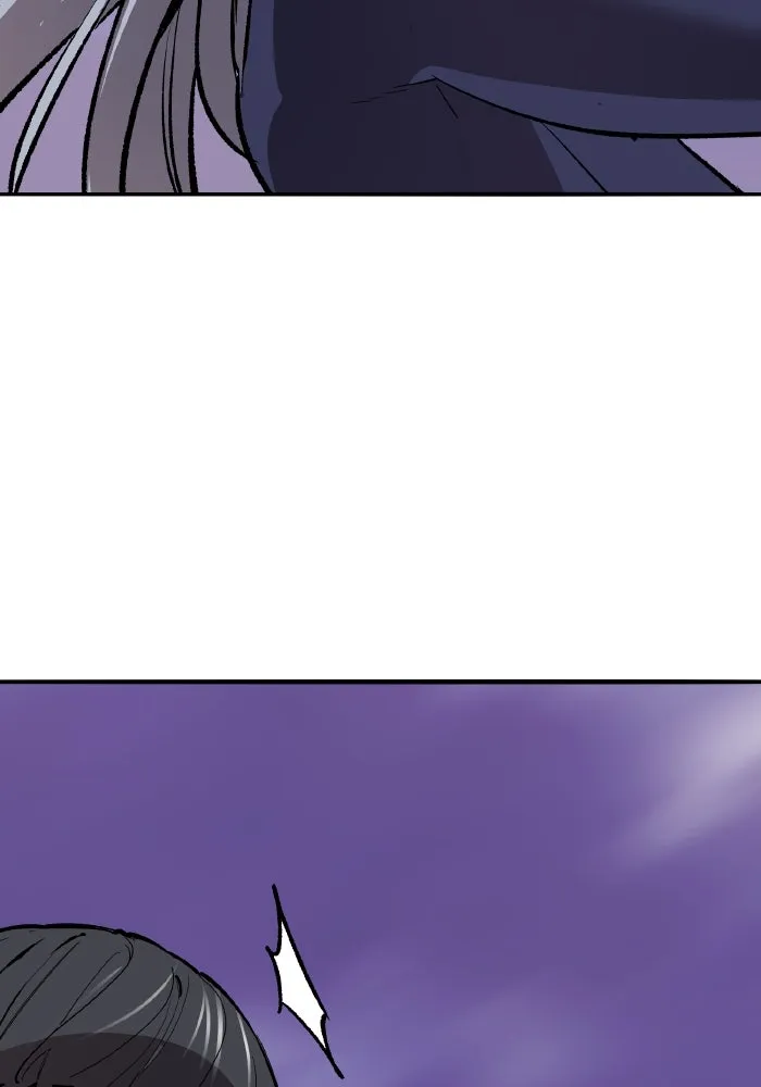 ยอดคนเลเวลทะลุ ตอนที่ 72 โฮมุนคิวลัส รูปที่ 158