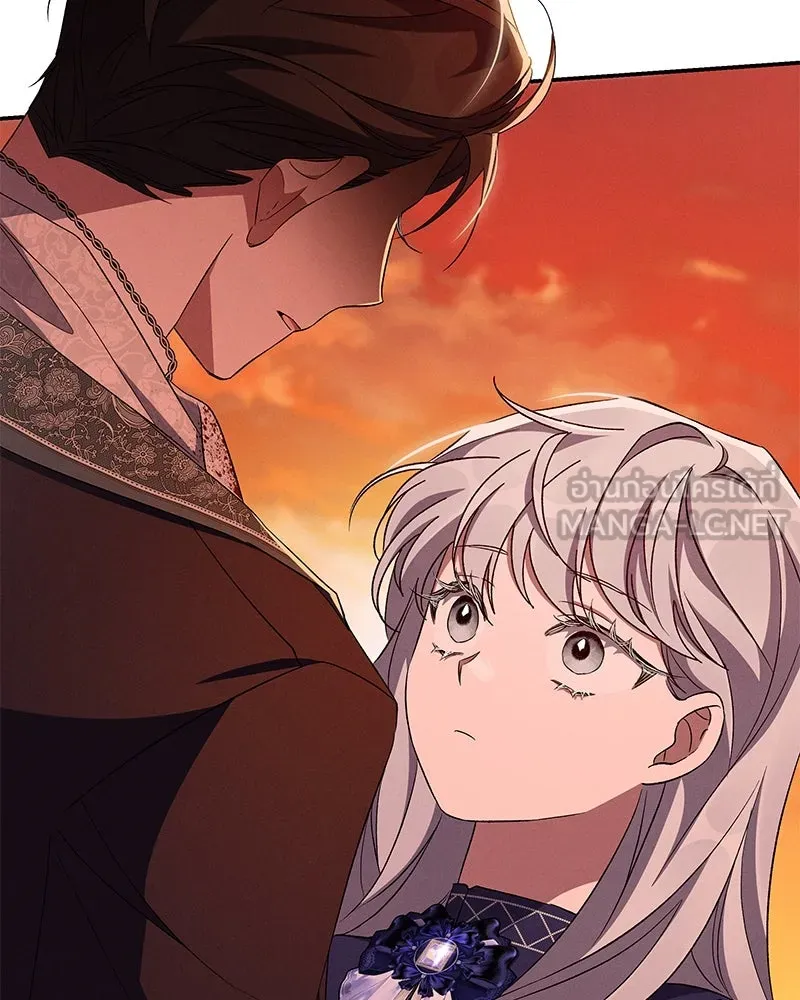 โอ้ ศัตรูที่รัก ตอนที่ 75 รูปที่ 60