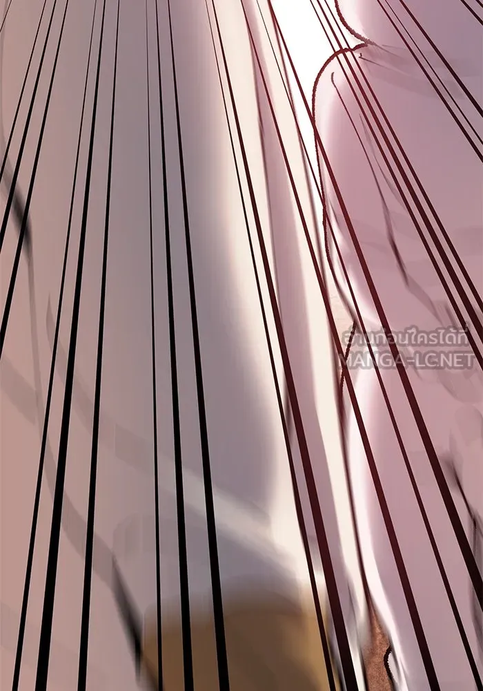 ยอดคนเลเวลทะลุ ตอนที่ 7 ดันเจี้ยนเปิด (2) รูปที่ 165