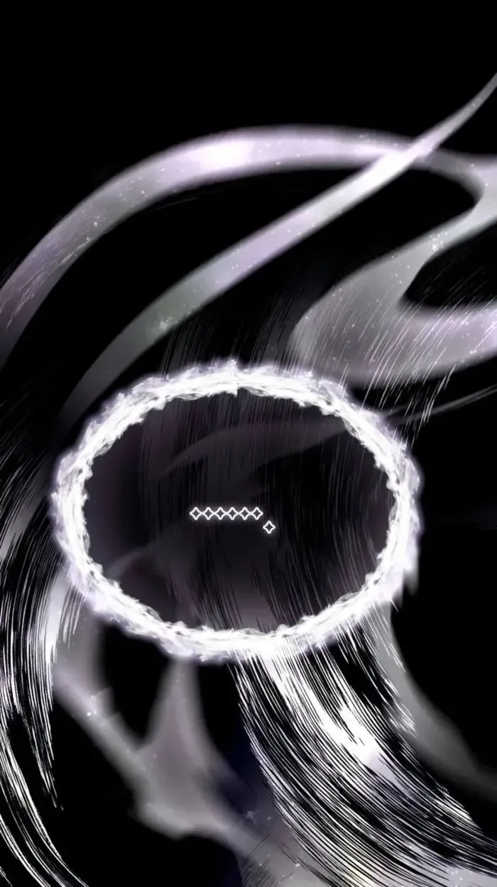 Raising Villains the Right Way ฉ_นกลายเป_นผ_สน_บสน_นของเหล_าต_วร_าย ตอนที่ ตอนที่ 6 รูปที่ 158