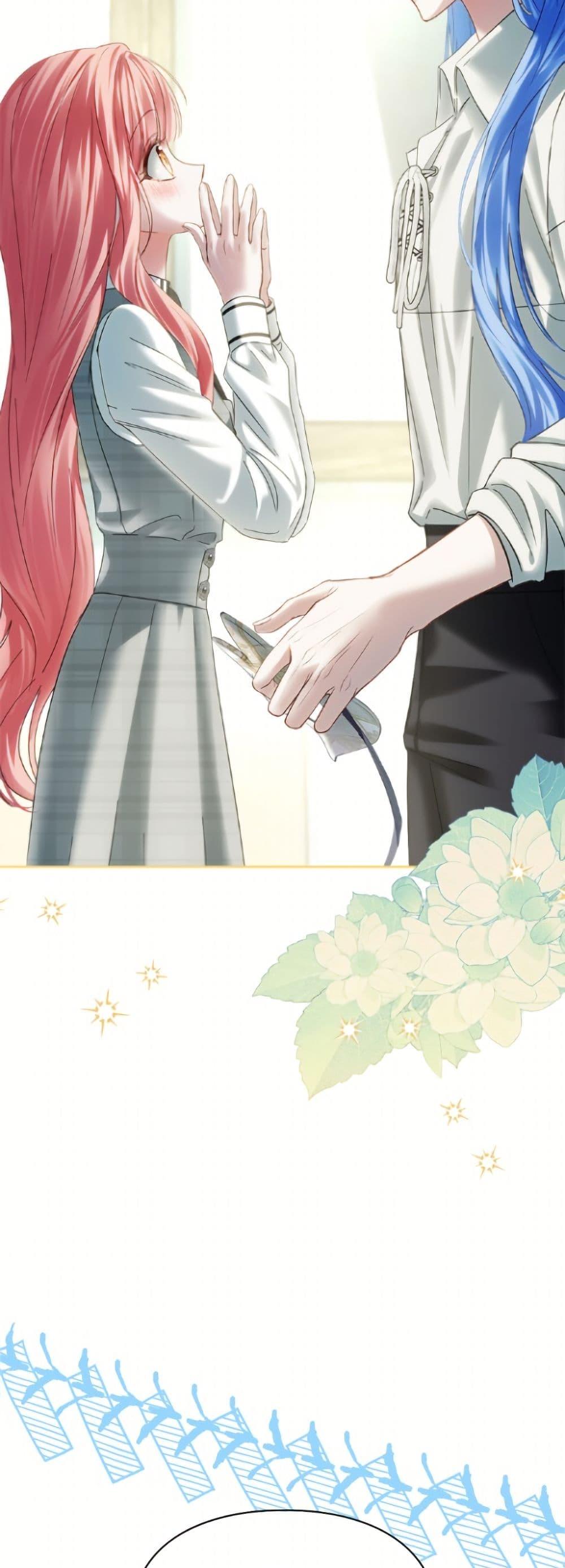 Manga-lc-com อ่านมังงะ อ่านการ์ตูน ออนไลน์ ฟรี Baby Prisoner of the Winter Castle ตอนที่ 1 2 3 4 5 6 7 8 9 10 11 12 13 14 ฟรี ไม่มีโฆษณา Manga-lc - อ่าน มังงะ อ่าน การ์ตูน ออนไลน์ อ่านมังงะ ฟรี