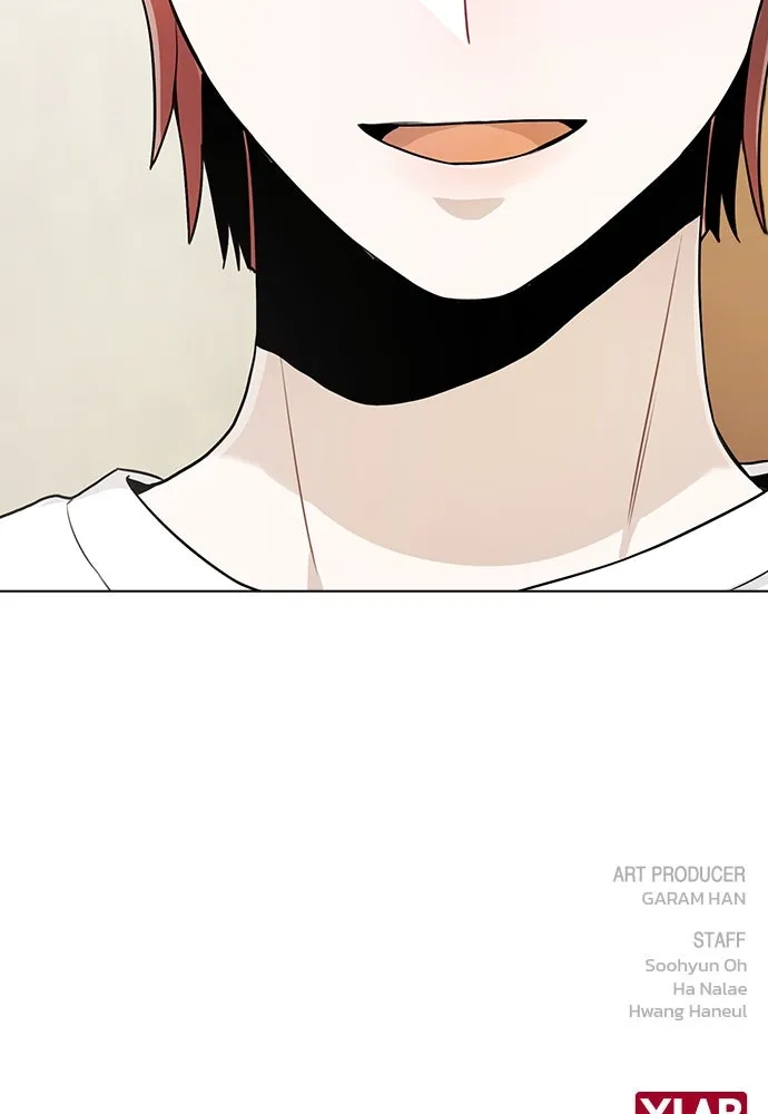 รักผิดแผน ตอนที่ 10 รูปที่ 139