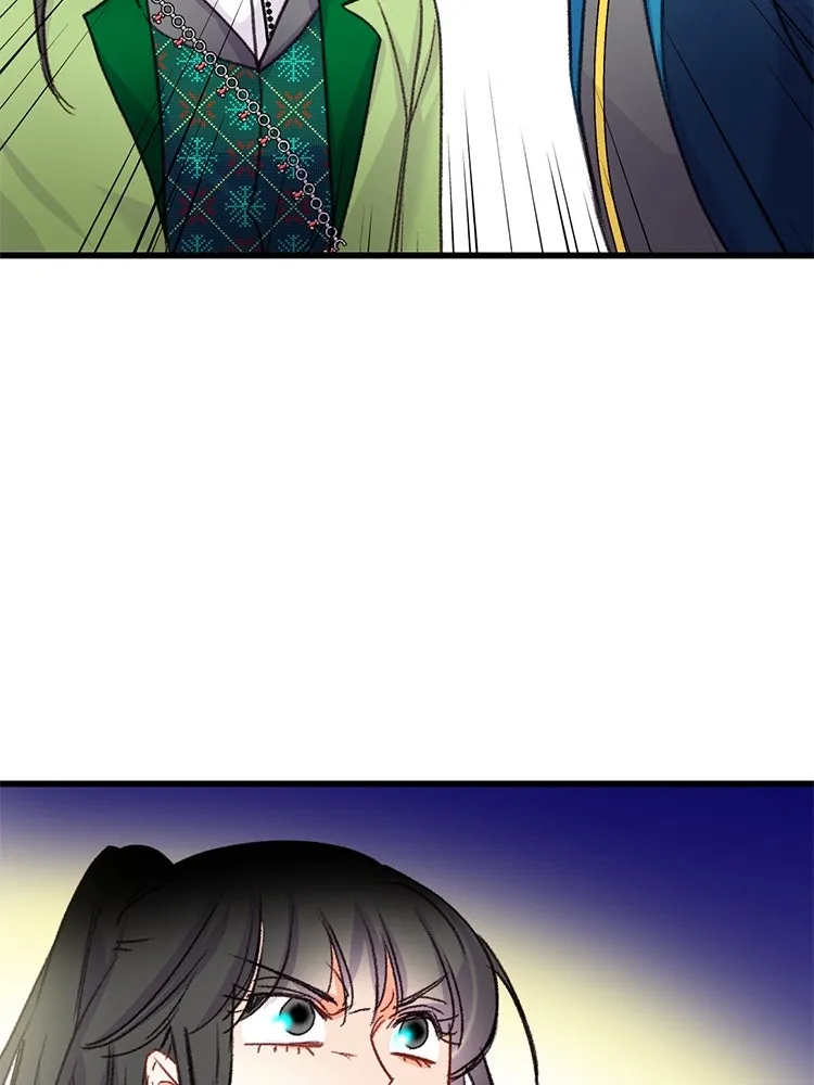 Bring the Love ตอนที่ 58 รูปที่ 37