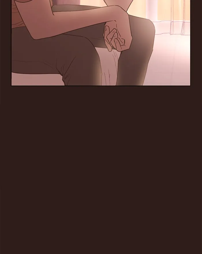 อย่าล้อเล่นกับหัวใจ ตอนที่ 63 รูปที่ 71