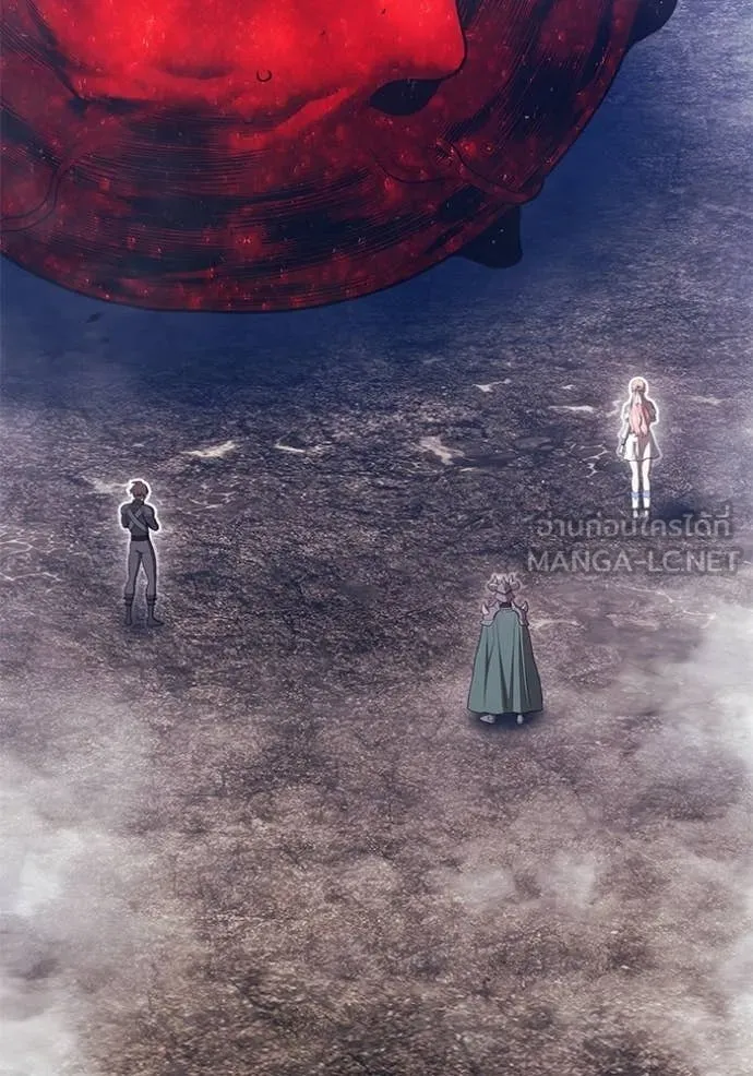 +99 ท่อนไม้ ตอนที่ 186 รูปที่ 86