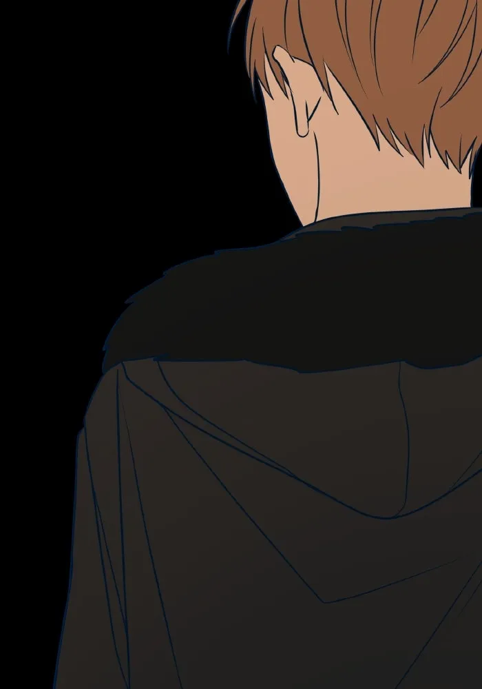 รักนี้ไม่มีรีไซเคิล ตอนที่ 15 รูปที่ 158