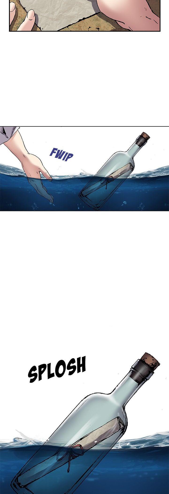 Manga-lc-com อ่านมังงะ อ่านการ์ตูน ออนไลน์ ฟรี Leviathan เลวีอาธาน อสูรกายใต้สมุทร ตอนที่ 1 2 3 4 5 6 7 8 9 10 11 12 13 14 ฟรี ไม่มีโฆษณา Manga-lc - อ่าน มังงะ อ่าน การ์ตูน ออนไลน์ อ่านมังงะ ฟรี