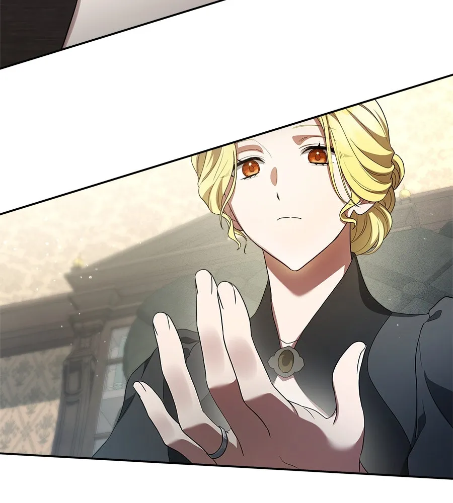 สัญญารักฉบับสุดท้าย ตอนที่ 7 รูปที่ 127