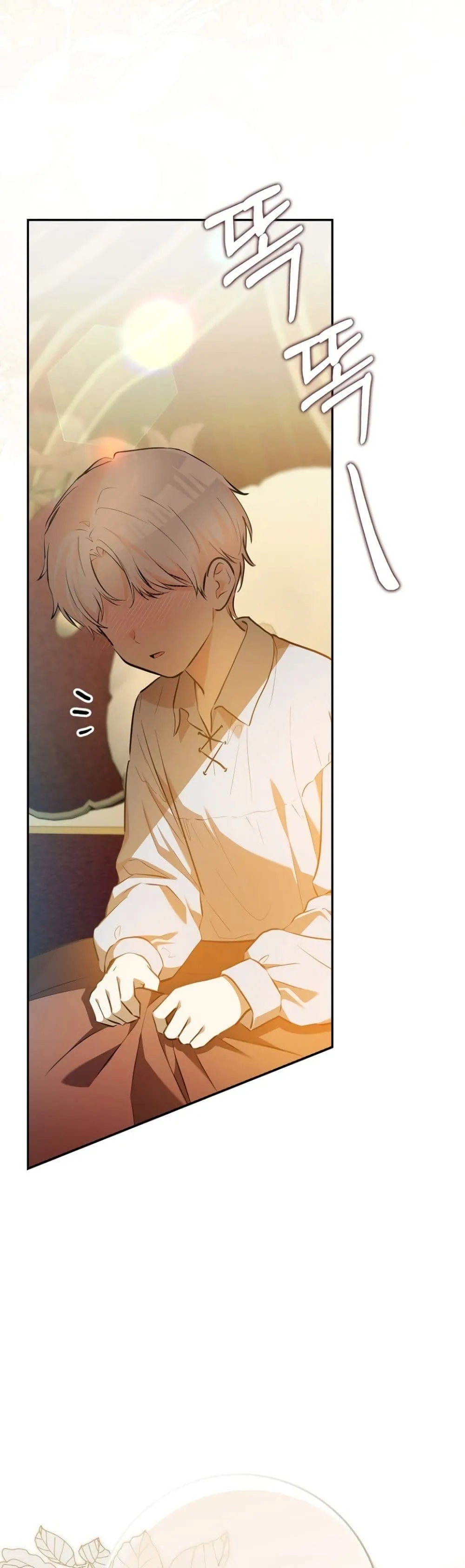 Manga-lc-com อ่านมังงะ อ่านการ์ตูน ออนไลน์ ฟรี Marked as the Tyrant’s Daughter-in-Law ตอนที่ 1 2 3 4 5 6 7 8 9 10 11 12 13 14 ฟรี ไม่มีโฆษณา Manga-lc - อ่าน มังงะ อ่าน การ์ตูน ออนไลน์ อ่านมังงะ ฟรี