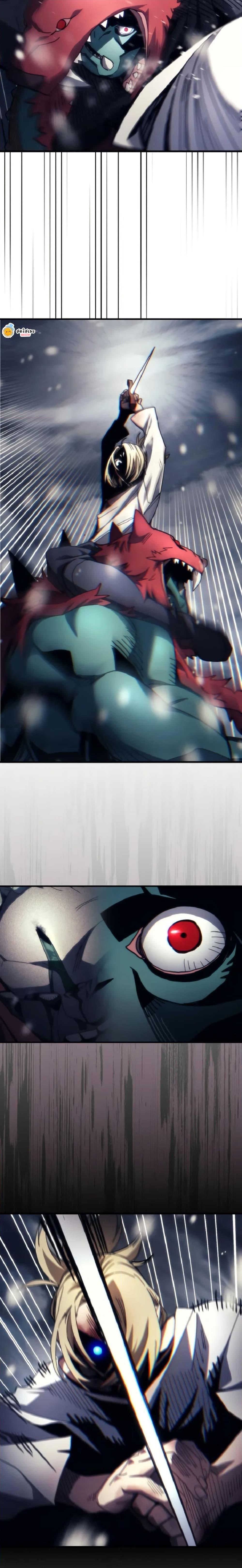 Manga-lc-com อ่านมังงะ อ่านการ์ตูน ออนไลน์ ฟรี Mr Devourer, Please Act Like a Final Boss ตอนที่ 1 2 3 4 5 6 7 8 9 10 11 12 13 14 ฟรี ไม่มีโฆษณา Manga-lc - อ่าน มังงะ อ่าน การ์ตูน ออนไลน์ อ่านมังงะ ฟรี