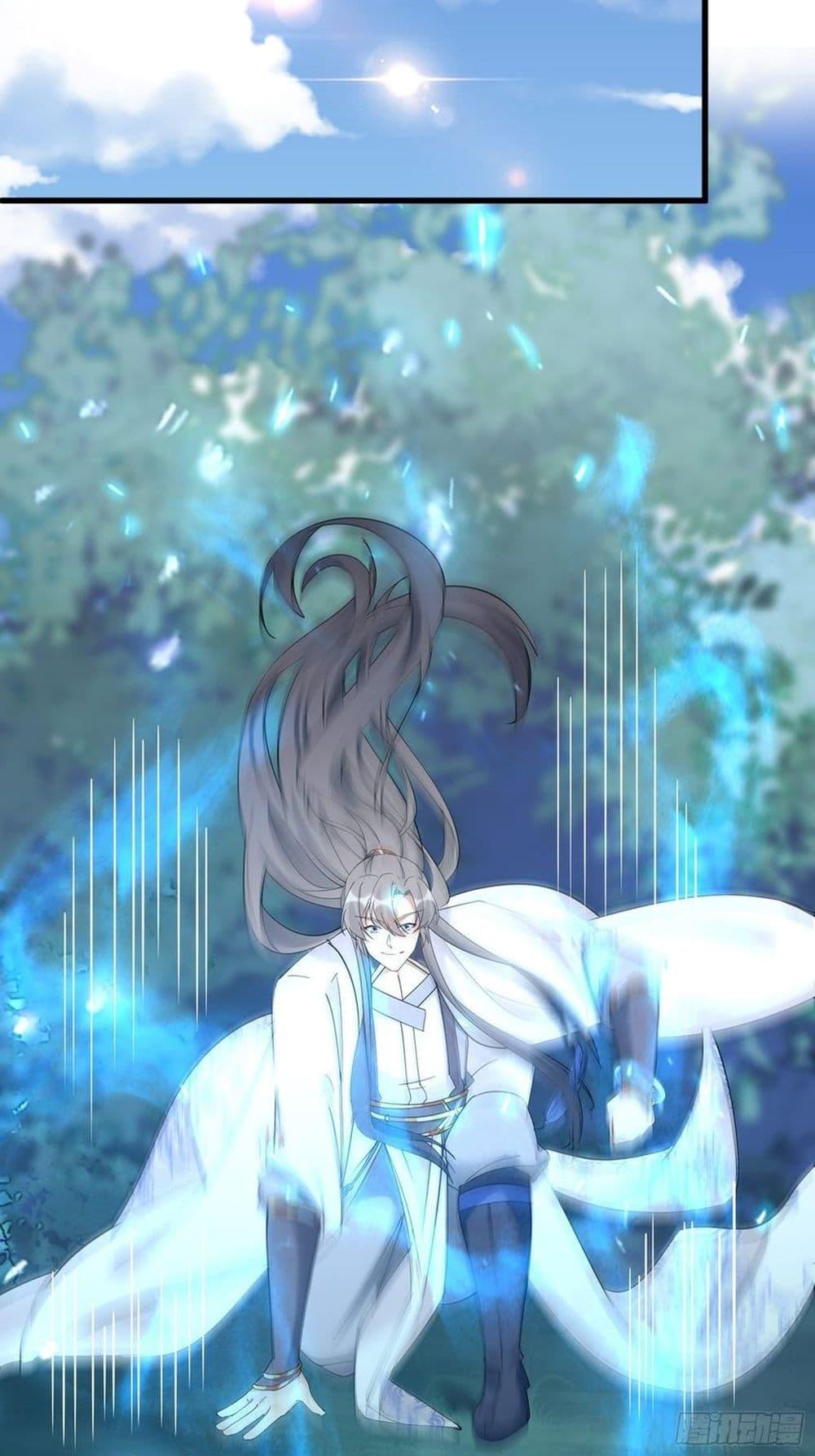 Manga-lc-com อ่านมังงะ อ่านการ์ตูน ออนไลน์ ฟรี Cultivating Immortality Requires a Rich Woman ตอนที่ 1 2 3 4 5 6 7 8 9 10 11 12 13 14 ฟรี ไม่มีโฆษณา Manga-lc - อ่าน มังงะ อ่าน การ์ตูน ออนไลน์ อ่านมังงะ ฟรี