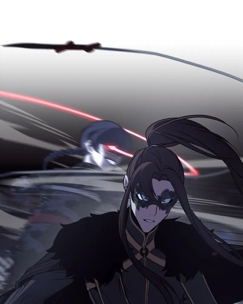 เกิดอีกทีเป็นว่าที่ประมุขลัทธิมาร ตอนที่ 67 รูปที่ 16