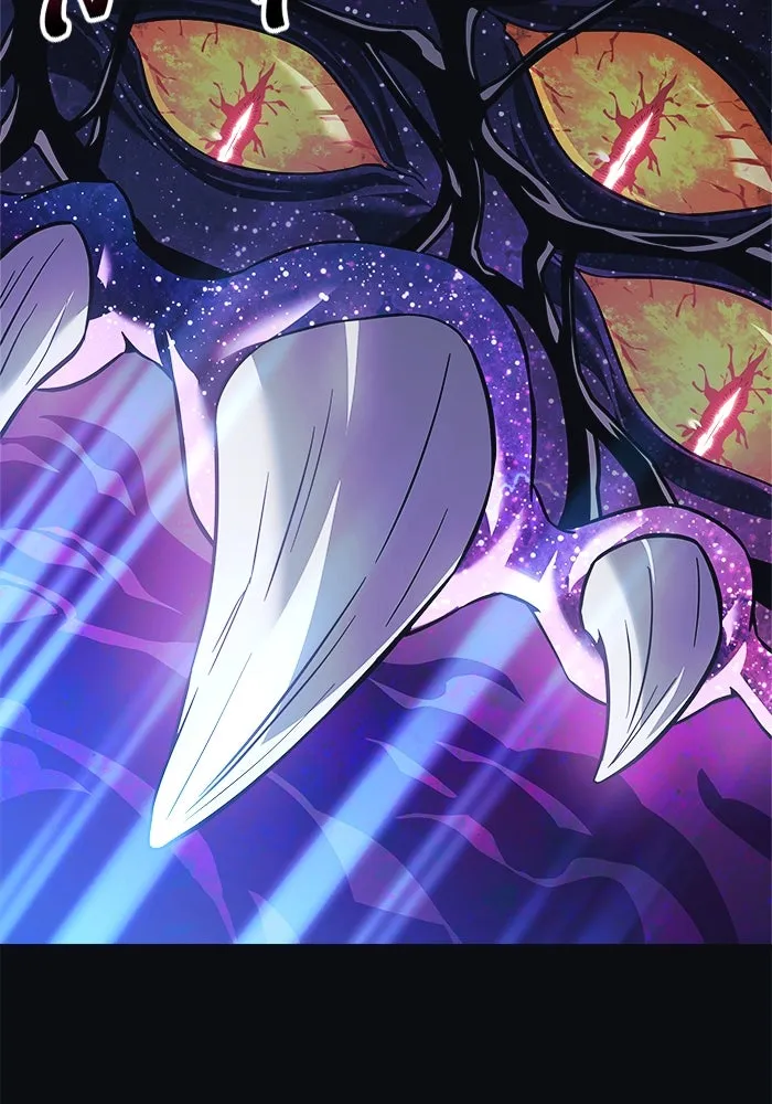 สัปดาห์นี้งดอัปตอนใหม่ ตอนที่ 92 รูปที่ 56