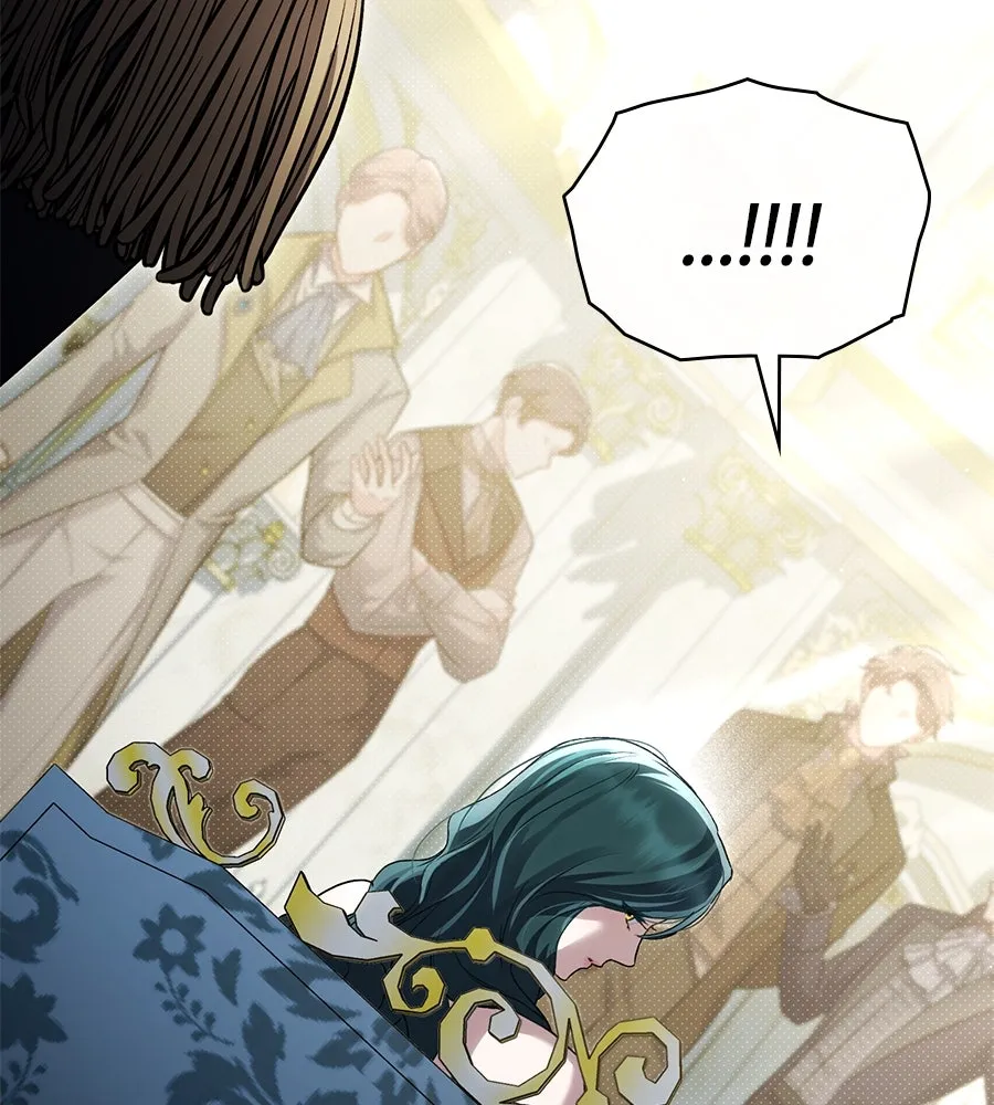 เล่ห์รักชนชั้นสูง ตอนที่ 37 รูปที่ 58