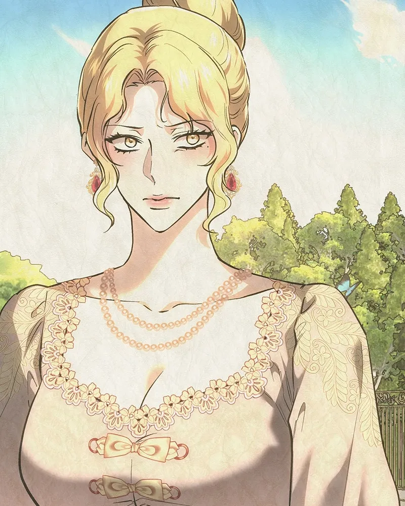 เจ้าหญิงคลั่งแห่งวังหลวง ตอนที่ 139 รูปที่ 139