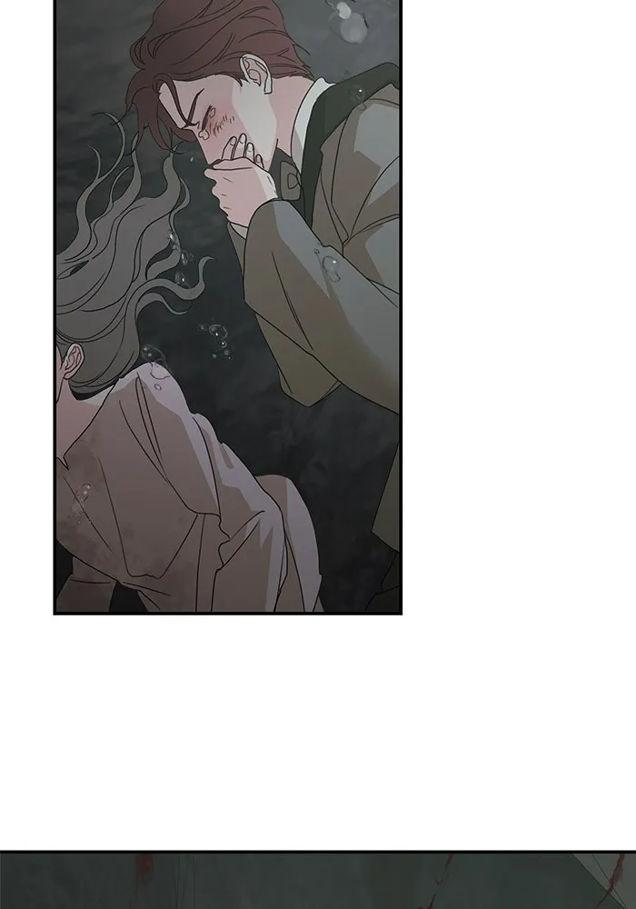 ครอบครัวสามีเห็นทีจะคลั่งรัก ตอนที่ 117 รูปที่ 77