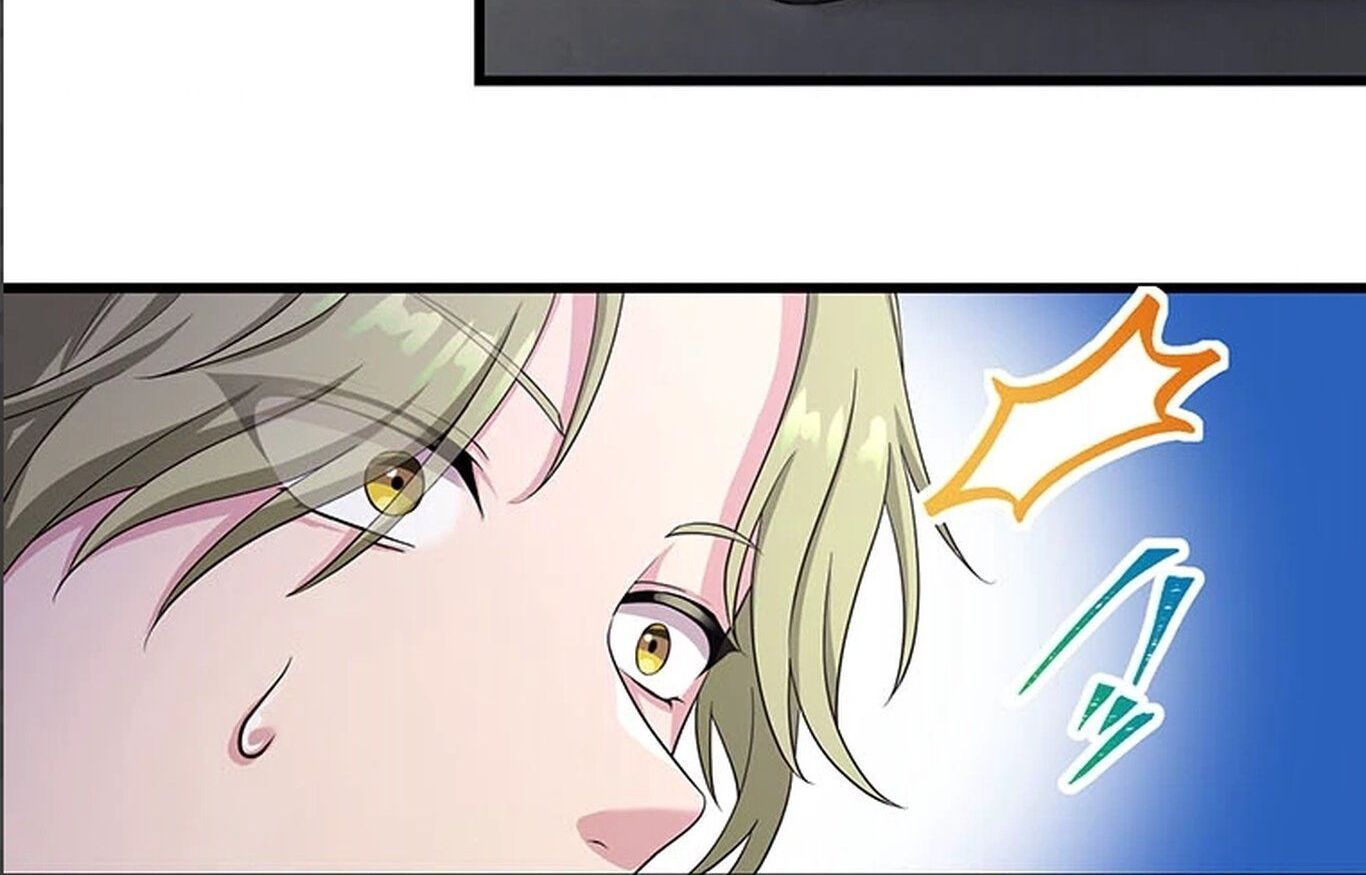 Manga-lc-com อ่านมังงะ อ่านการ์ตูน ออนไลน์ ฟรี The Legendary Assassin Reincarnated as the Beloved Youngest Daughter of a Royal Family ตอนที่ 1 2 3 4 5 6 7 8 9 10 11 12 13 14 ฟรี ไม่มีโฆษณา Manga-lc - อ่าน มังงะ อ่าน การ์ตูน ออนไลน์ อ่านมังงะ ฟรี