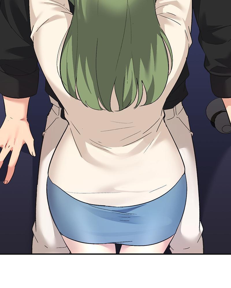 Doujin-Lc- อ่าน โดจิน มังฮวา เกาหลี ญี่ปุ่น จีน แปลไทย แอปทะลวงรัก ตอนที่ 1 2 3 4 5 6 7 8 9 10 11 12 13 14 ฟรี ไม่มีโฆษณา อ่าน โดจิน Manhwa เกาหลี ญี่ปุ่น จีน เรามีครบ คัดมาให้เน้นๆ โดจิน 18+ รับประกันความฟินโดย  Doujin Lc