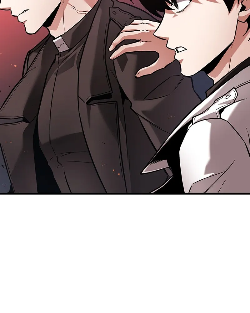 Omniscient Reader อ่านชะตาวันสิ้นโลก ตอนที่ 47 ศึกเลือกราชาปีศาจ (2) รูปที่ 76