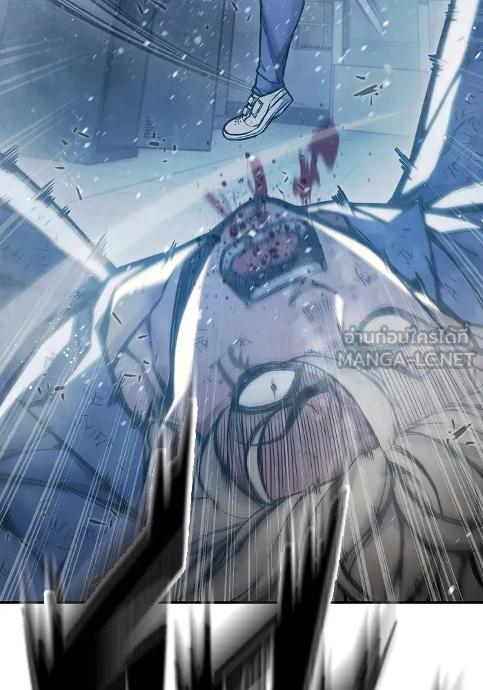 เยาวชนคนคุก ตอนที่ 6 รูปที่ 117