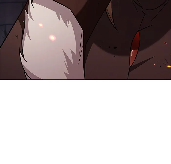 ผมไม่ได้เก่งอย่างที่คิด ตอนที่ 8 รูปที่ 14