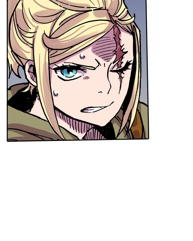 เคลวาเทส อสูรจอมราชัน ตอนที่ 62 การประชุมของทั้งสามอาณาจักร (3 รูปที่ 10