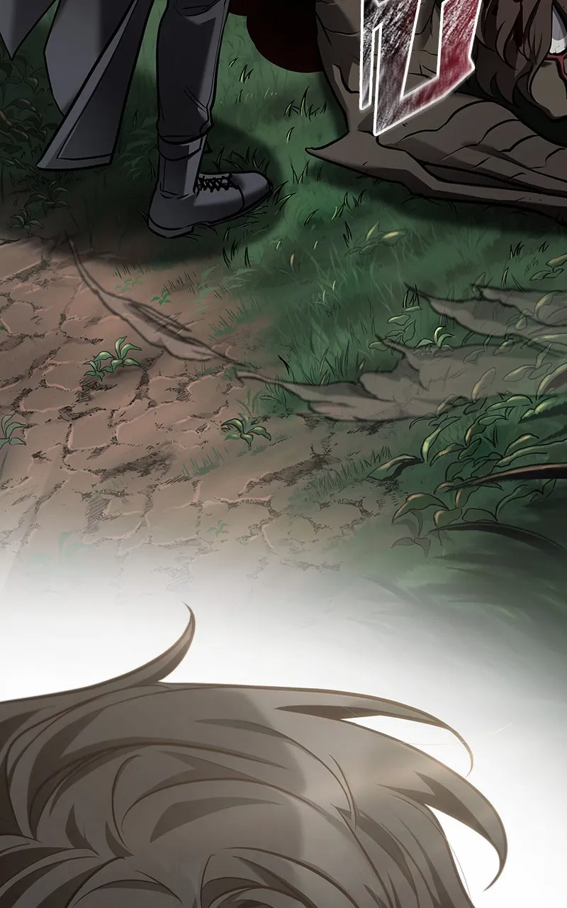 Omniscient Reader อ่านชะตาวันสิ้นโลก ตอนที่ 31 สุสานบทละคร (1) รูปที่ 34