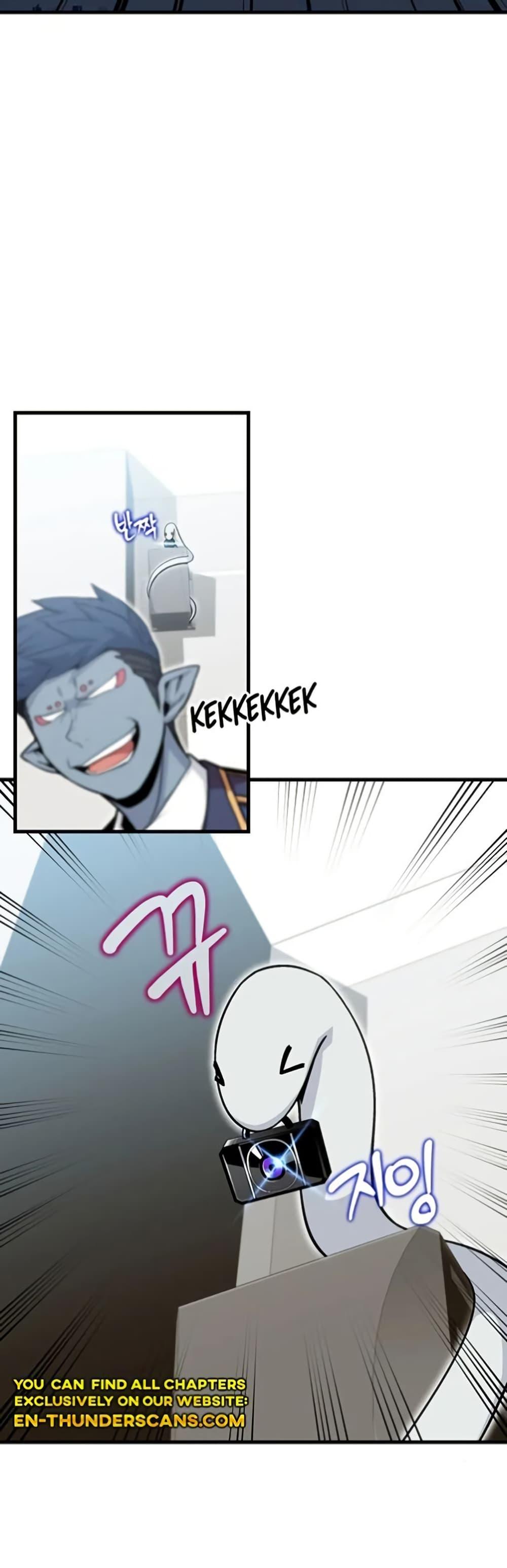 Manga-lc-com อ่านมังงะ อ่านการ์ตูน ออนไลน์ ฟรี Admission is a Waste of Time ตอนที่ 1 2 3 4 5 6 7 8 9 10 11 12 13 14 ฟรี ไม่มีโฆษณา Manga-lc - อ่าน มังงะ อ่าน การ์ตูน ออนไลน์ อ่านมังงะ ฟรี