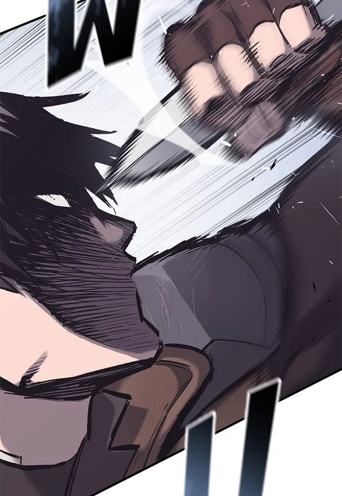 อัศวินวันเดียว ตอนที่ 26 รูปที่ 53