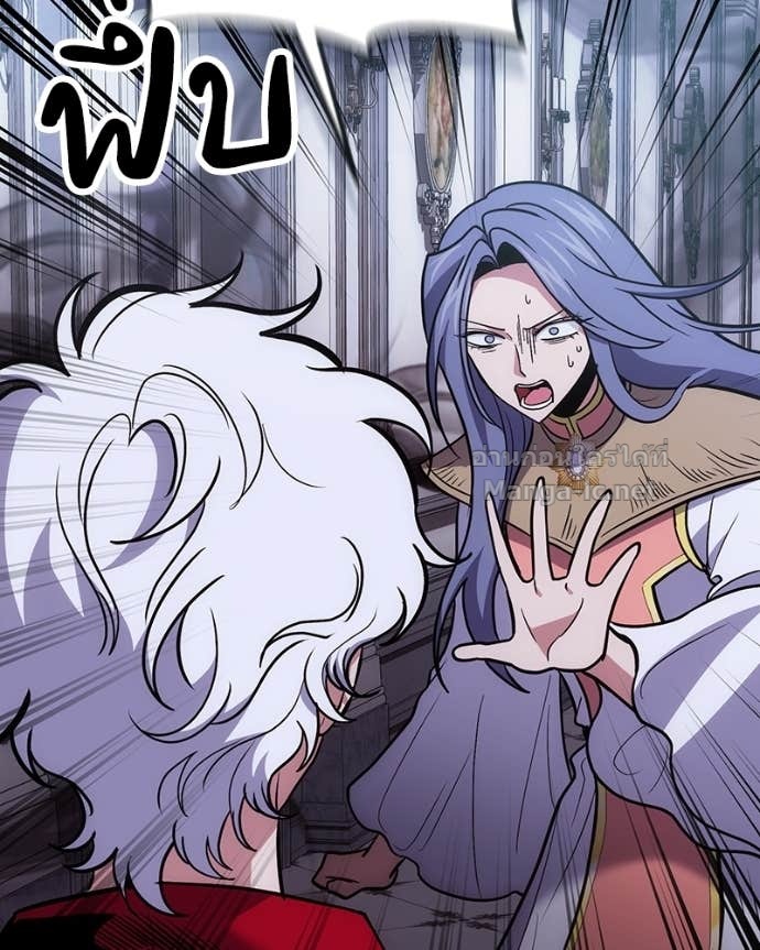 Doujin-Lc- อ่าน โดจิน มังฮวา เกาหลี ญี่ปุ่น จีน แปลไทย ฮีลเลอร์กำมะลอ ตอนที่ 1 2 3 4 5 6 7 8 9 10 11 12 13 14 ฟรี ไม่มีโฆษณา อ่าน โดจิน Manhwa เกาหลี ญี่ปุ่น จีน เรามีครบ คัดมาให้เน้นๆ โดจิน 18+ รับประกันความฟินโดย Doujin Lc