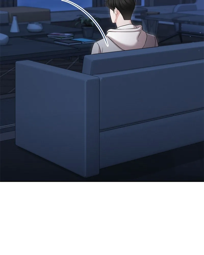 จ้า แม่คนสวย ตอนที่ 7 รูปที่ 148