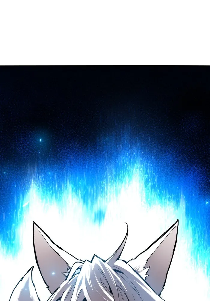 ยอดคนเลเวลทะลุ ตอนที่ 80 ผู้สังหารหมู่แห่ง 8 ดาว (4) รูปที่ 68