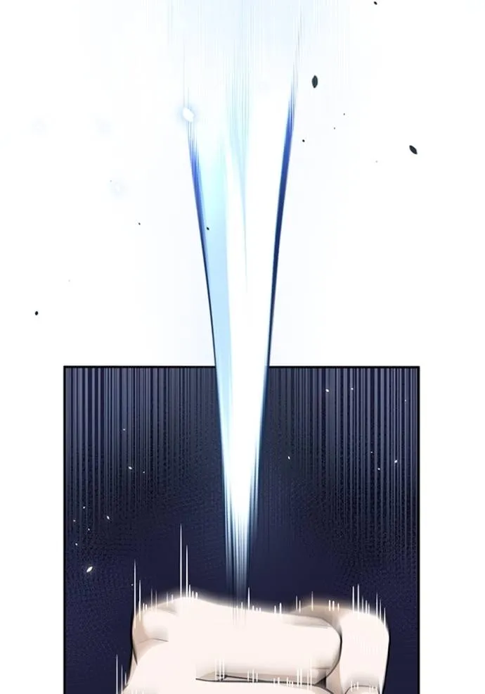 อัจฉริยะนอกคอก ตอนที่ 78 รูปที่ 28