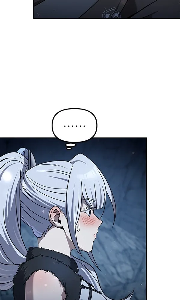 พอแล้วขันที อยากมีเจ้าโลก ตอนที่ 46 รูปที่ 13