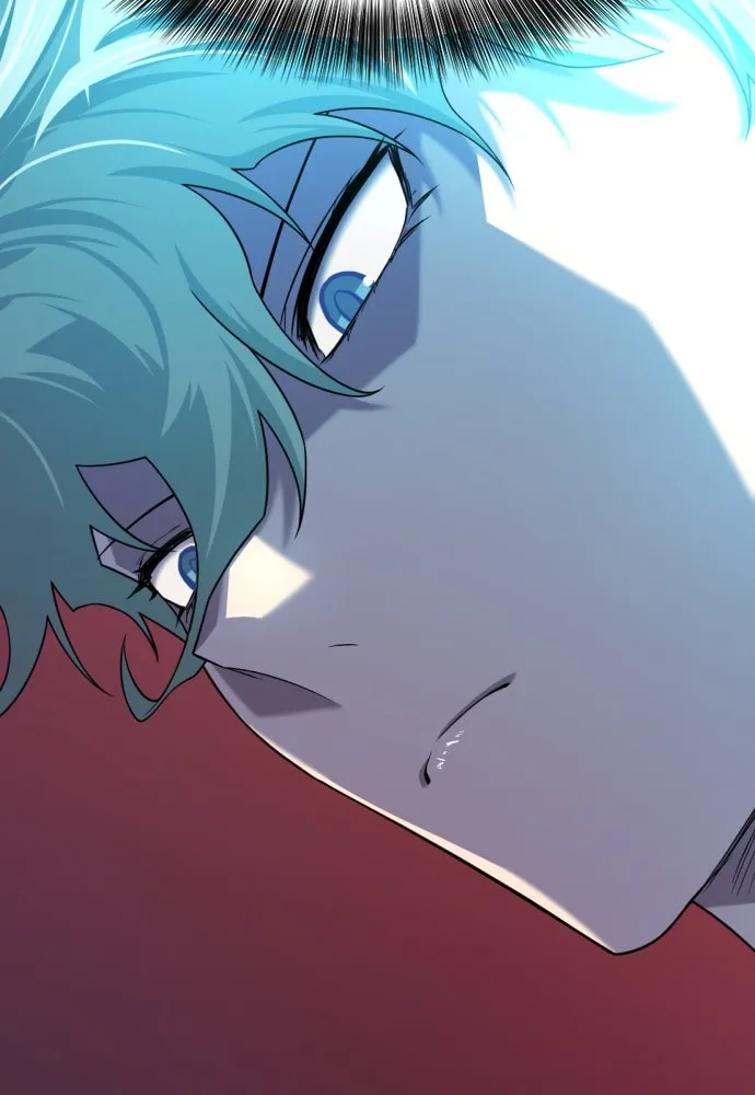 ยอดสถาปนิกผู้พิทักษ์อาณาจักร ตอนที่ 193 รูปที่ 118