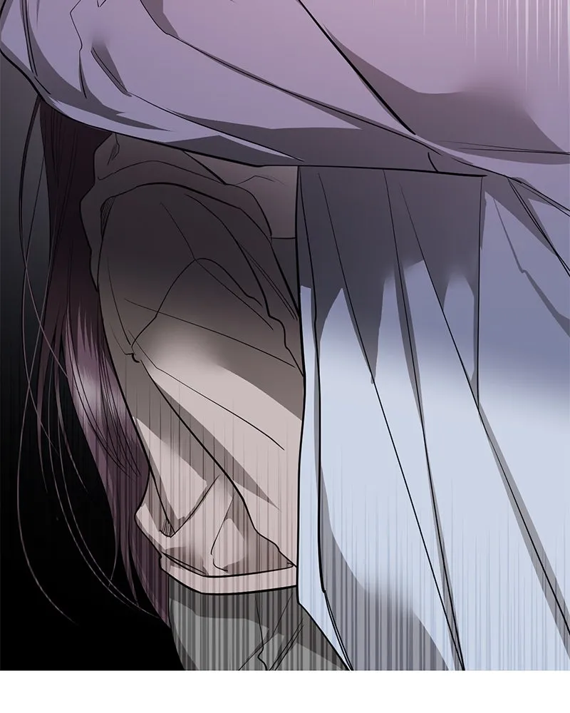 ตำนานเทพธิดาตกสวรรค์ ตอนที่ 77 รูปที่ 76