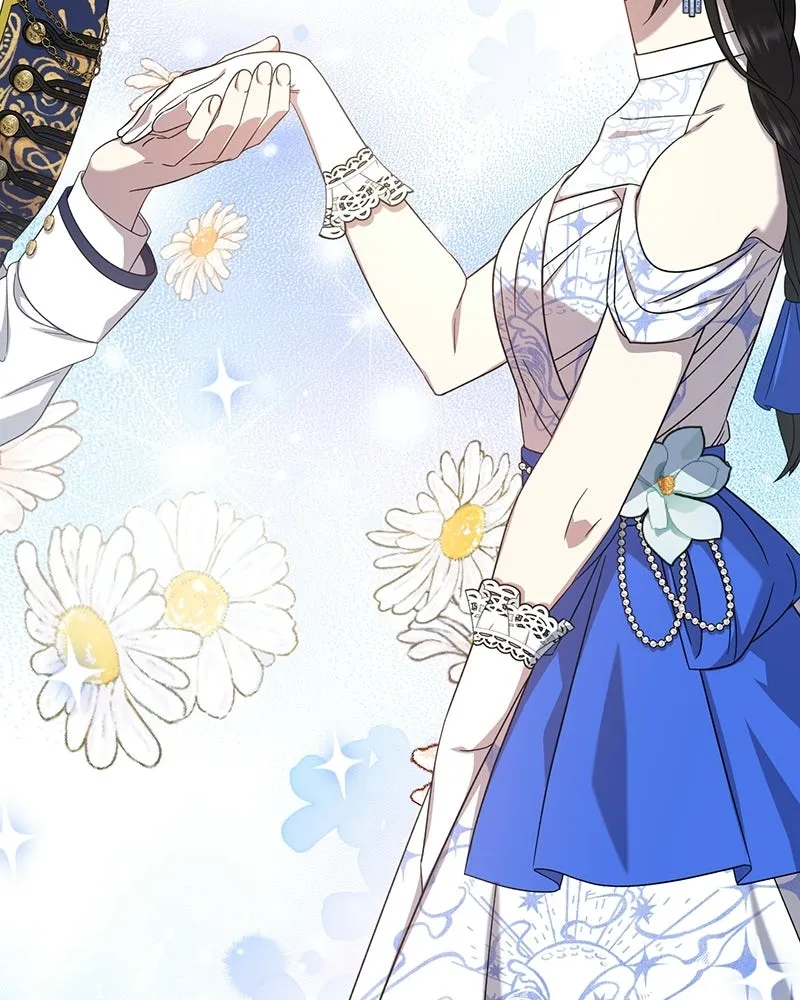 ภารกิจไล่ตามลุค บีเชล ตอนที่ 6 รูปที่ 56