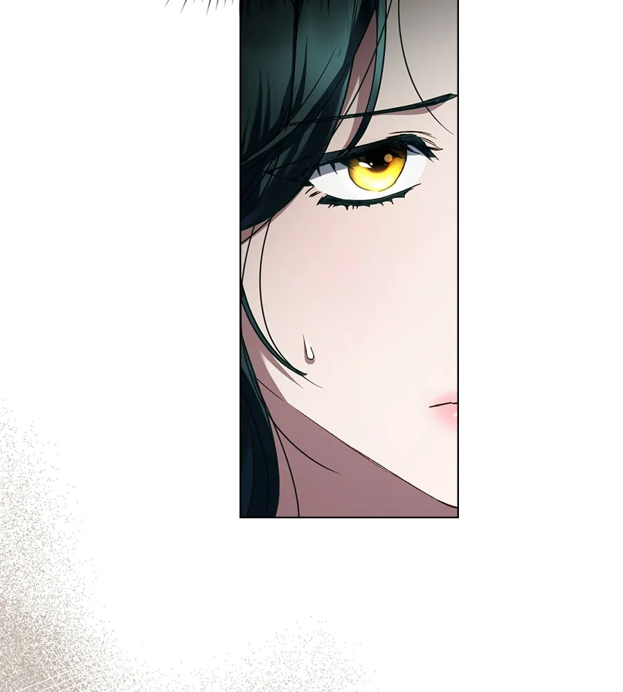 เล่ห์รักชนชั้นสูง ตอนที่ 24 รูปที่ 82