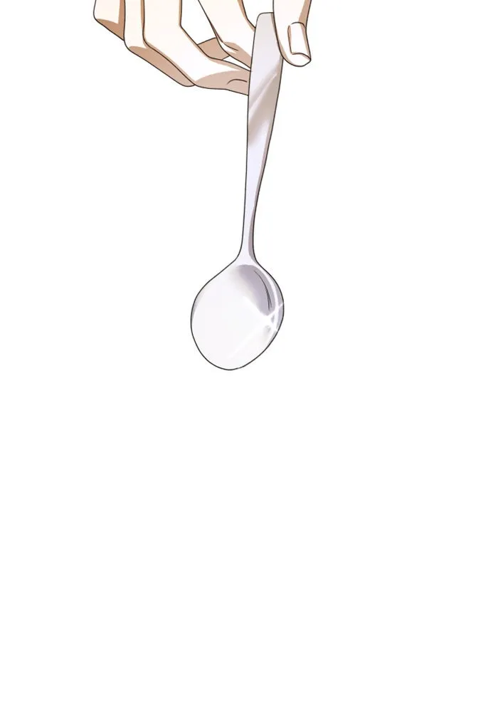 ชิงชีวิตพลิกลิขิตชะตา ตอนที่ 67. ปีศาจ(1) รูปที่ 112