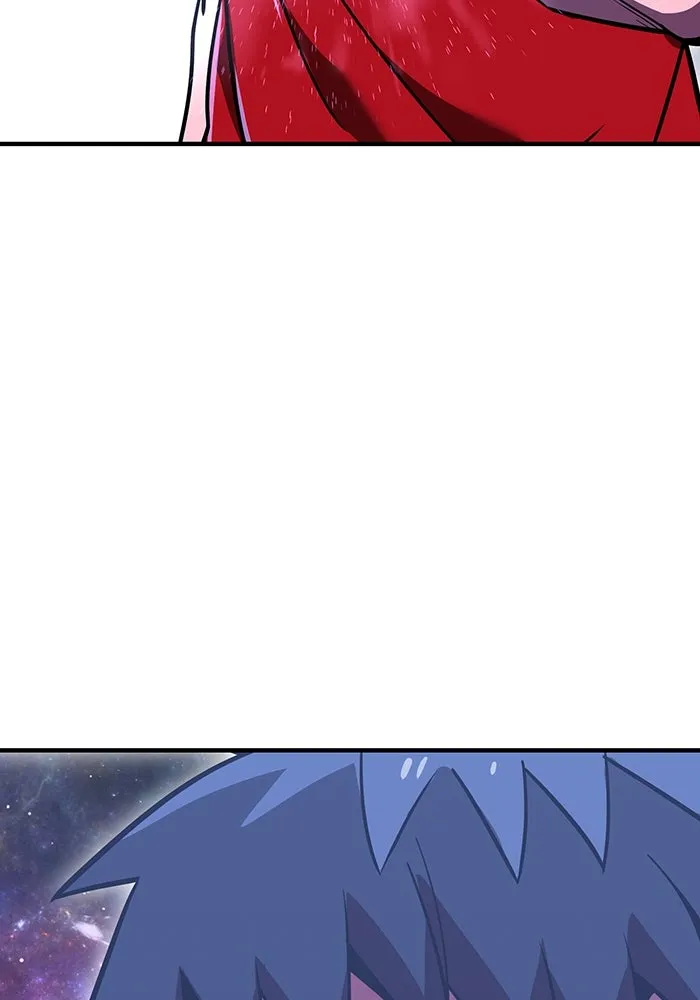 เพลเยอร์เลือดเทวะ ตอนที่ 47 "ราชาแห่งออโรร่า" รูปที่ 119